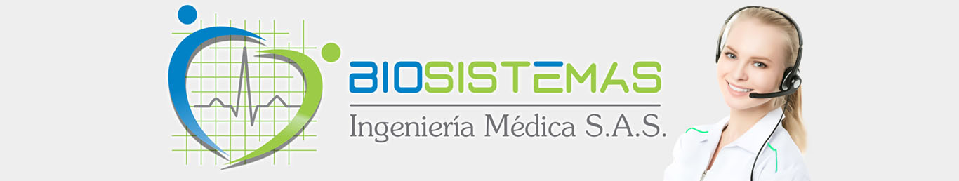 BioSistemas