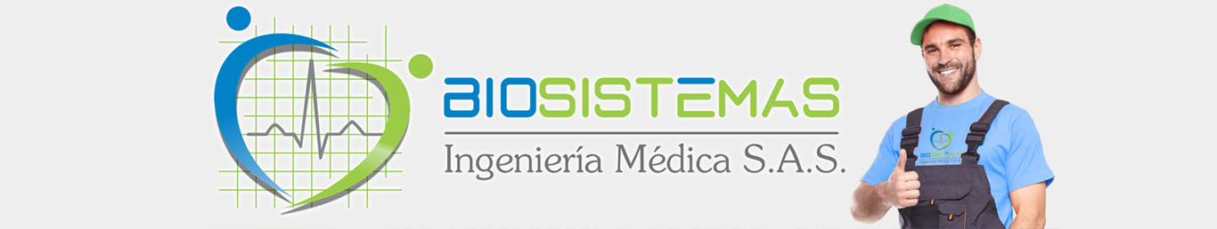 BioSistemas